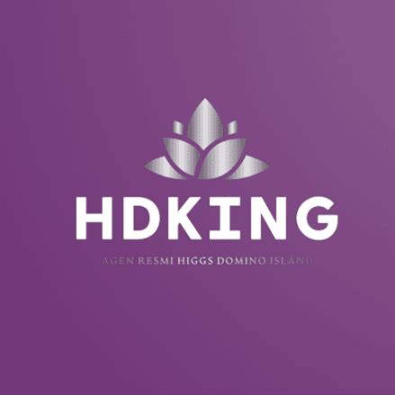 hdking store|HDKing